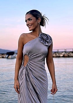 Eva Imeri